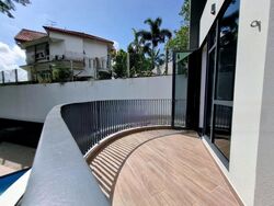 Cashew Road (D23), Terrace #473312171